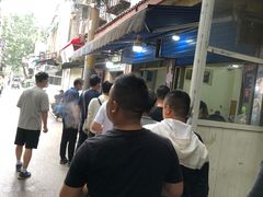 -老字号贾家肉丸糊辣汤(光明巷店)