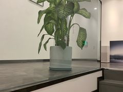 -心悦堂按摩空间