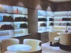 -纽斯洗浴SPA(三墩店)