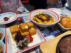 -克茗冰室(仁恒梦中心店)