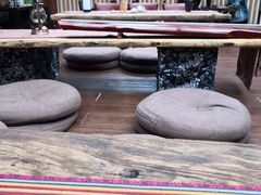 -蘭葶花酒馆(鼓楼店)