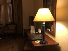 -西安交大南洋大酒店(交通大学青龙寺店)