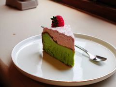 -IFIF 如果花園(宽厚里店)