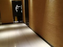 -百丽宫影城(CGS激光苏宁广场店)