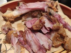 -王记姚家味·地道苏帮菜(凤凰街店)