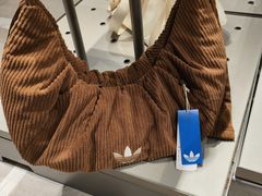 -利群胶州购物广场(澳门路店)