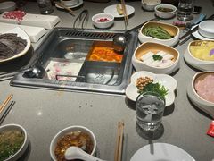 -海底捞火锅(丰尚国际广场店)