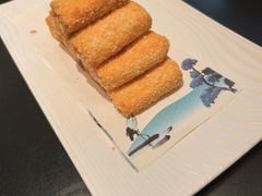 -常鲜楼常来尝鲜海胆馆(星海店)