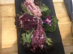 -为什么牛潮汕牛肉火锅(中信广场店)