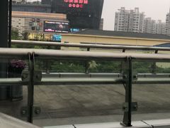 -莲花国际广场