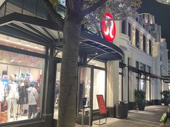 -lululemon(比斯特购物村店)