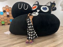 -杭州宝龙艺术中心