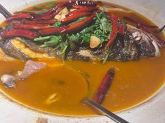 -清水亭湖北菜(大屯DT51店)