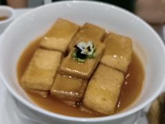 -七叔家宴家常广西菜(明秀东路店)