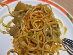 -比格比萨自助(云冈区步行街店)