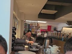 -老湘亲·品鉴湘菜(湖里店)