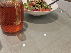 -辛香味烧鱼馆·非遗技艺·排骨红烧肉(光谷医药园店)