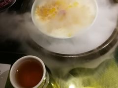 -辛香汇(大华第一坊店)