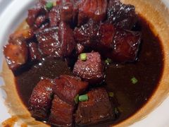 -東大方(海宁海昌路店)