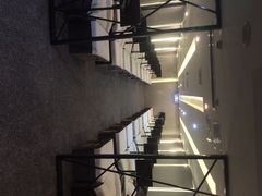 iphone_upload_pic-丽池宫韩式汗蒸会馆(华灯坊店)