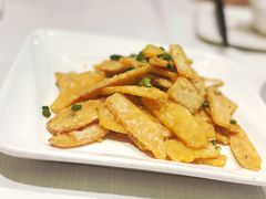 -小城故事·地道宁波味(月湖盛园店)