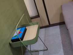 -海底捞火锅(天一广场亚细亚店)