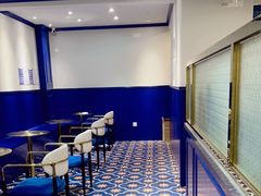 -milkplus·泰式奶茶(较场东路店)
