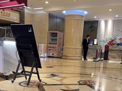 -逸派咖啡 EPARKCOFFEE(广安门店)