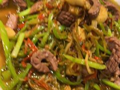 -徐鼎盛民间菜(上筑店)