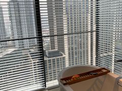 -上海外滩英迪格酒店