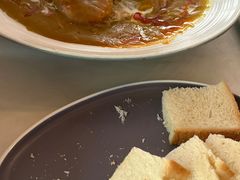 -云里小坐·小院里·团建·宴请·下午茶(三圣乡店)