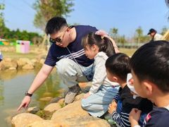 -盈香心动乐园