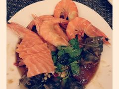 -牡丹国际大酒店-港式茶餐厅