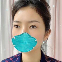 -久匠·纹眉半永久野生眉