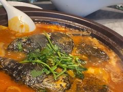 -淮安人家·悦达嘉宴(深圳路店)