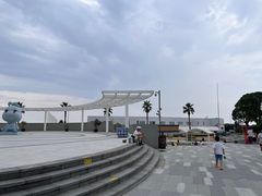 -碧海金沙
