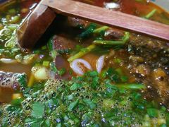 -云上千禾(水上店)