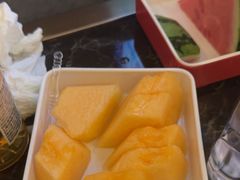 -世外桃源水疗会(皇庭彩园店)
