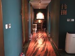 -肆味(东原1891江景店)