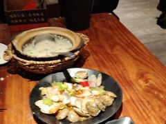 -烧蠔帮·湛江生蚝(南桥店)