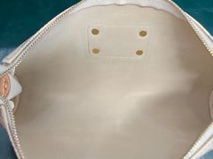 -上品奢美汇·奢侈品护理(望京凯德mall店)