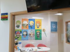 -韦哲乐高机器人·等级考试·少儿编程(羽山路校区)