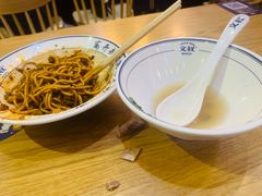 -文叔·湖北名小吃·小龙虾(黄贝岭地铁站店)