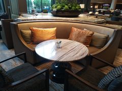 -杭州君悦酒店