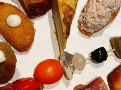 -Carmen卡门西班牙餐厅