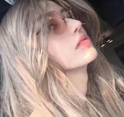 -SEBASTIAN塞巴斯汀