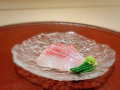 -晴空·日本料理(万象城店)