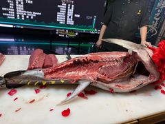 -福禧荟·海鲜自助