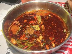 -靓靓蒸虾·头牌蒸虾(南山桂庙店)