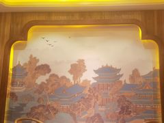 -小天厨民间菜馆(深圳街店)